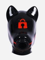 silicone-short-ears-drone-hood-lock-2