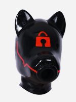 silicone-short-ears-drone-hood-lock-3