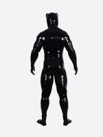 silicone-short-ears-drone-hood-lock-9