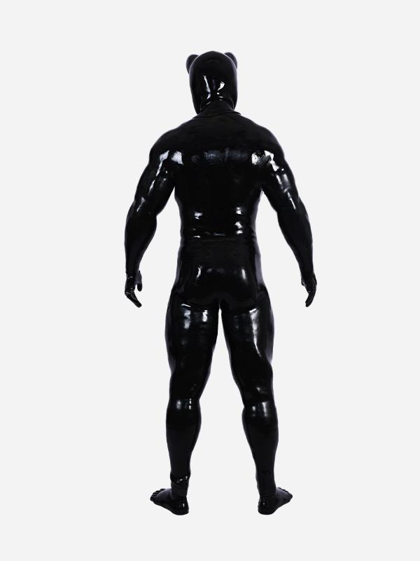 silicone-short-ears-drone-hood-lock-9