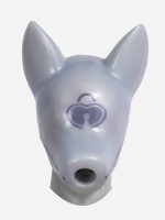 silicone-silver-long-ears-drone-heart-lock_01