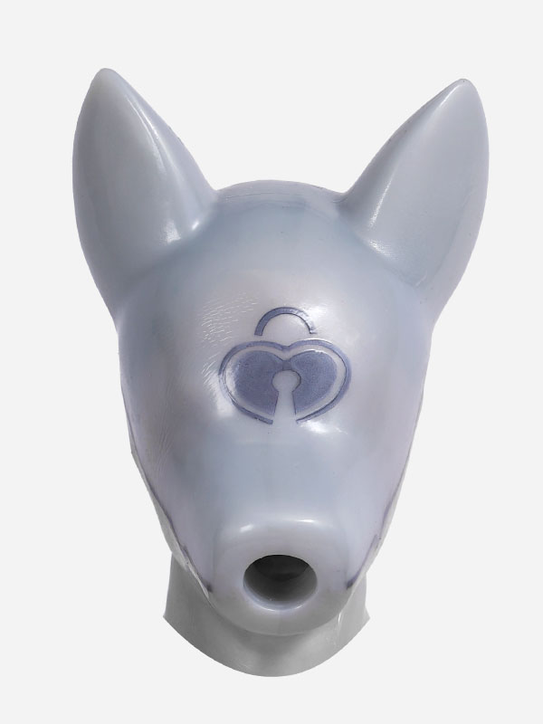 silicone-silver-long-ears-drone-heart-lock_01