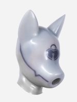 silicone-silver-long-ears-drone-heart-lock_02