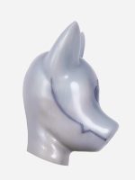 silicone-silver-long-ears-drone-heart-lock_03