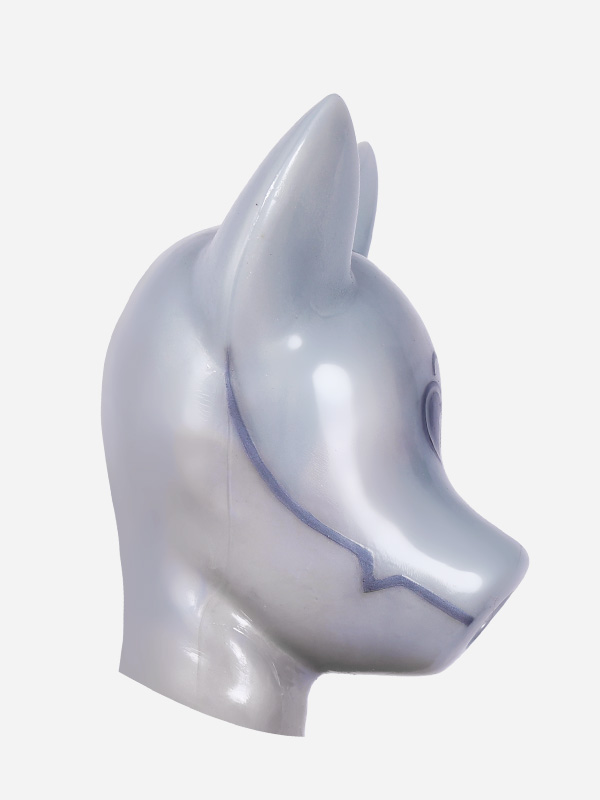 silicone-silver-long-ears-drone-heart-lock_03