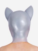 silicone-silver-long-ears-drone-heart-lock_11