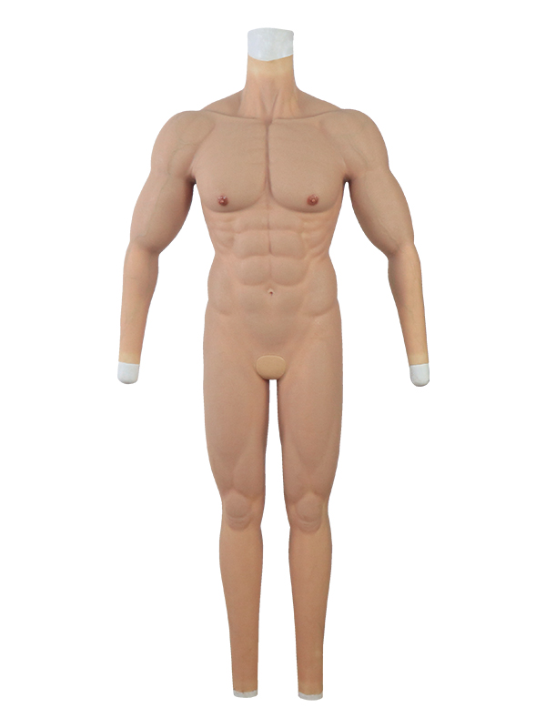 suit-6