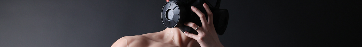upgraded-muscle-suit-with-short-sleeves_01
