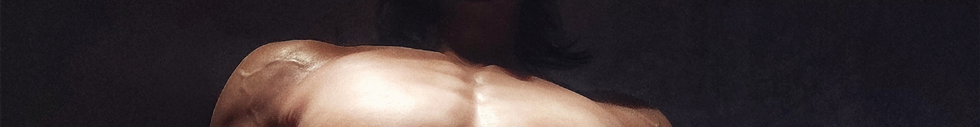upgraded-realistic-muscle-suit-small-size_01