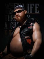 upgraded-upper-body-suit-with-a-big-beer-belly-1