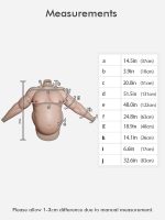 upgraded-upper-body-suit-with-a-big-beer-belly-14