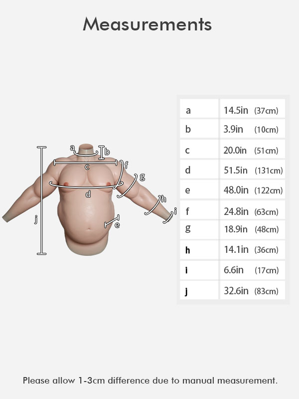 upgraded-upper-body-suit-with-a-big-beer-belly-14