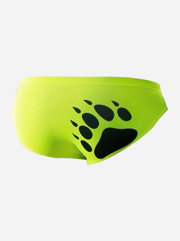 dog-pawprint-underwear