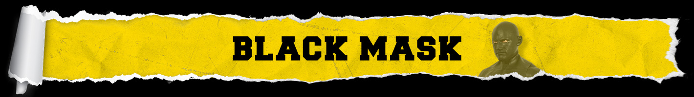 human-mask-banner1 human-mask-banner1