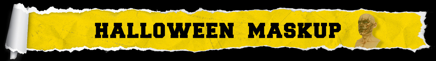 human-mask-banner2 human-mask-banner2