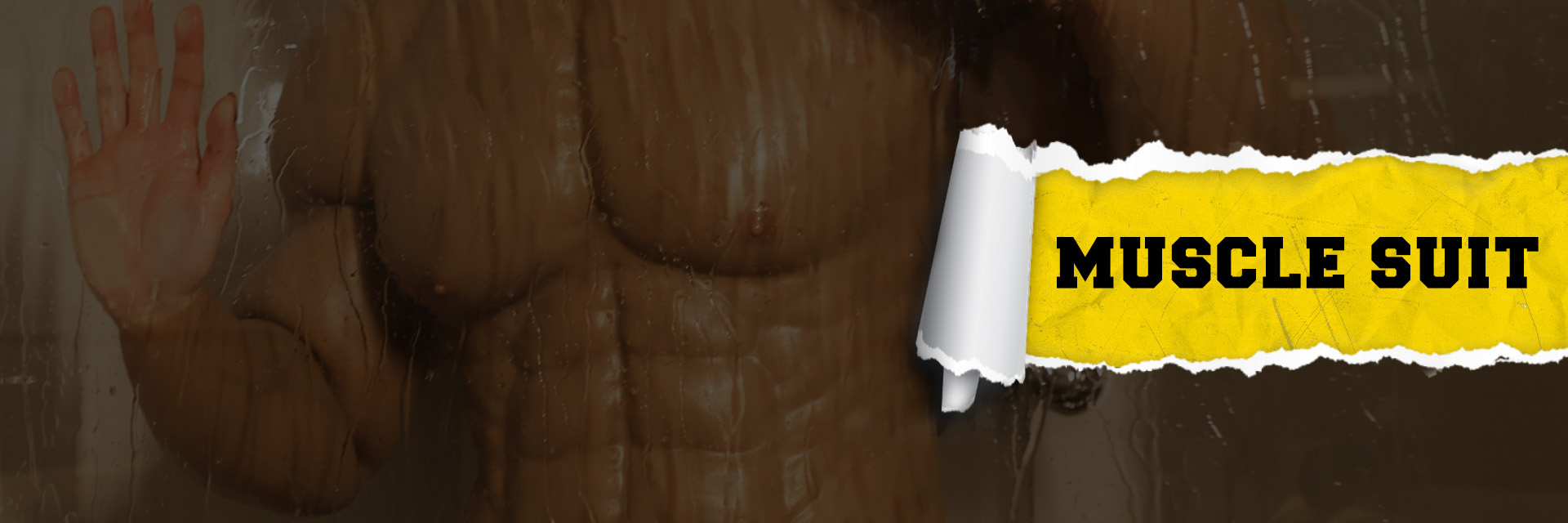 october-muscle-monster-sale-pc
