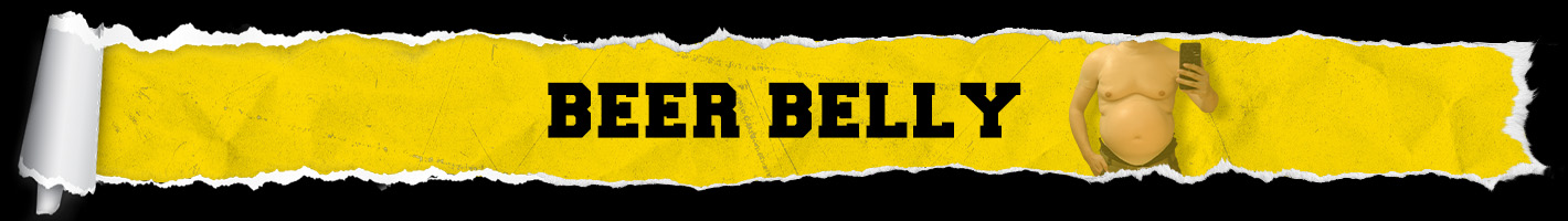muscle-suit-banner3