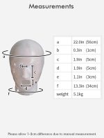 silicone-transparent--hood_12
