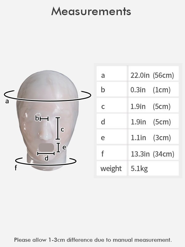 silicone-transparent--hood_12