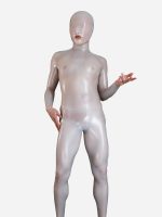 transparent-neck-entry-catsuit_03