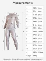 transparent-neck-entry-catsuit_07