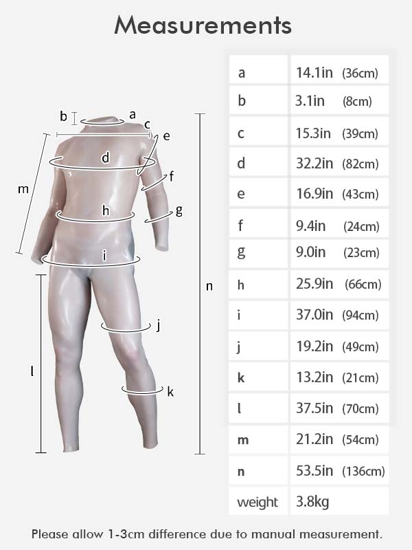 transparent-neck-entry-catsuit_07