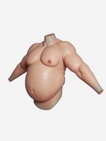 upgraded-upper-body-suit-with-a-big-beer-belly-111