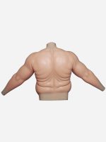 upgraded-upper-body-suit-with-a-big-beer-belly-113
