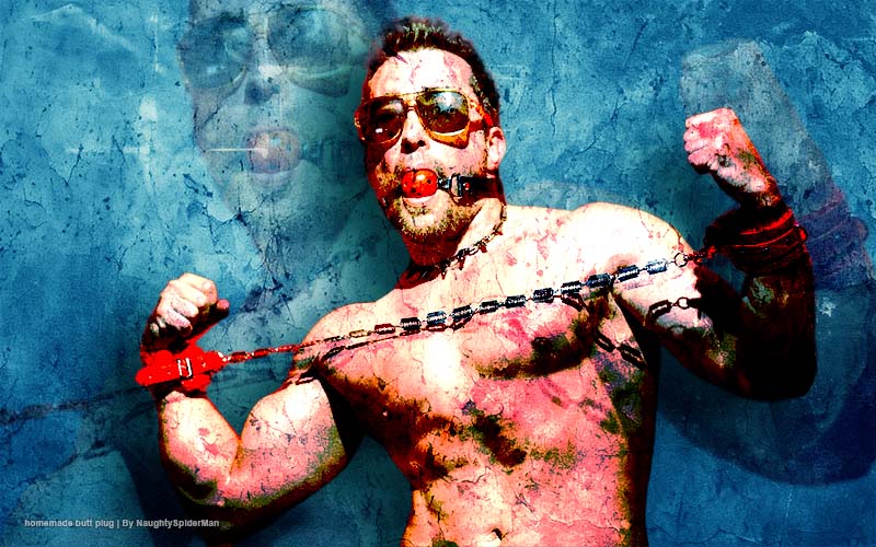 The Evolution of BDSM Safety: From SSC to RACK to BORK