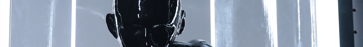 black-glossy-silicone-brother-muscle-petsuit-set-venom_01