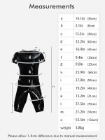 neck-entry-short-sleeve-silicone-catsuit_12