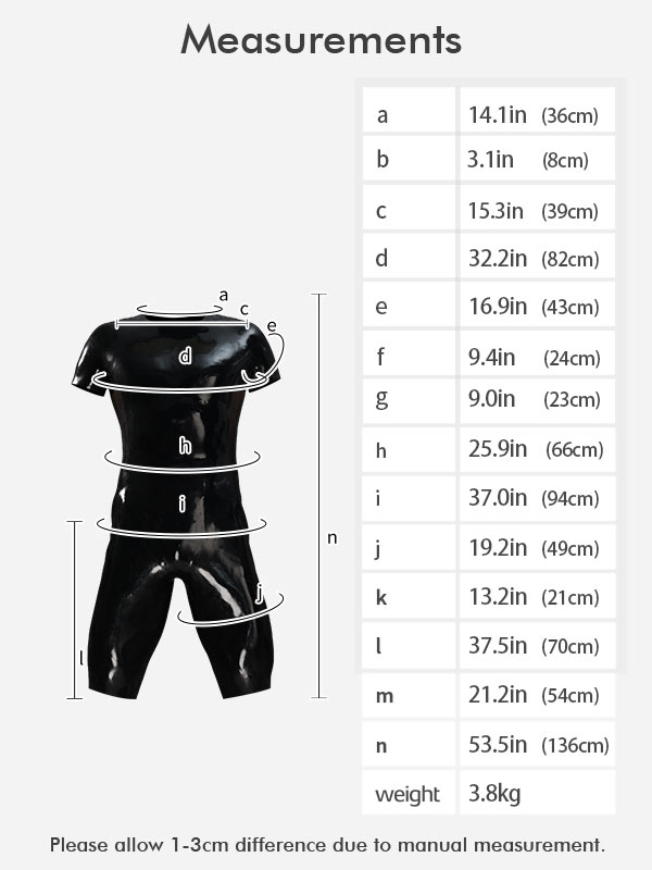 neck-entry-short-sleeve-silicone-catsuit_12