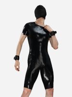 silicone-catsuit_06