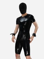 silicone-catsuit_07