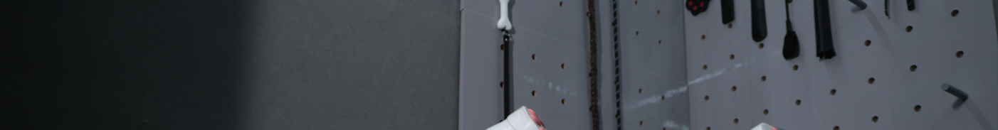 silicone-cow-drone-hood-cow-gimp-suit_01