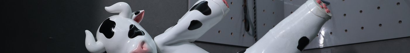 silicone-cow-drone-hood-cow-gimp-suit_23