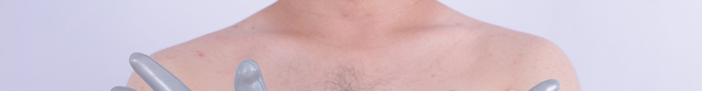 silver-glossy-silicone-gloves_01