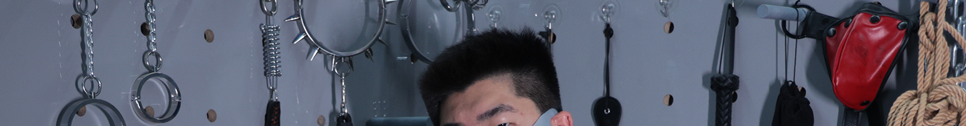 silver-silicone-muzzle-mask-shikan_01