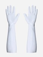 white-glossy-silicone-gloves2_01