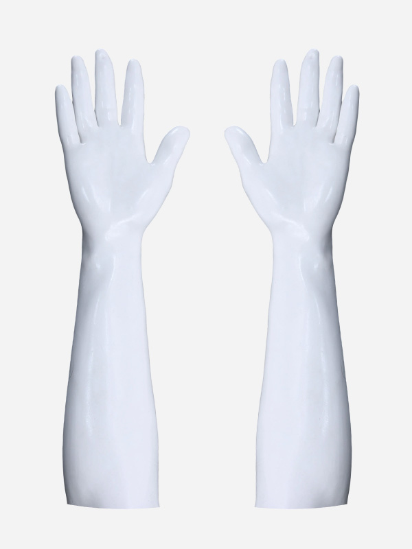 white-glossy-silicone-gloves2_01