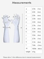 white-glossy-silicone-gloves2_12
