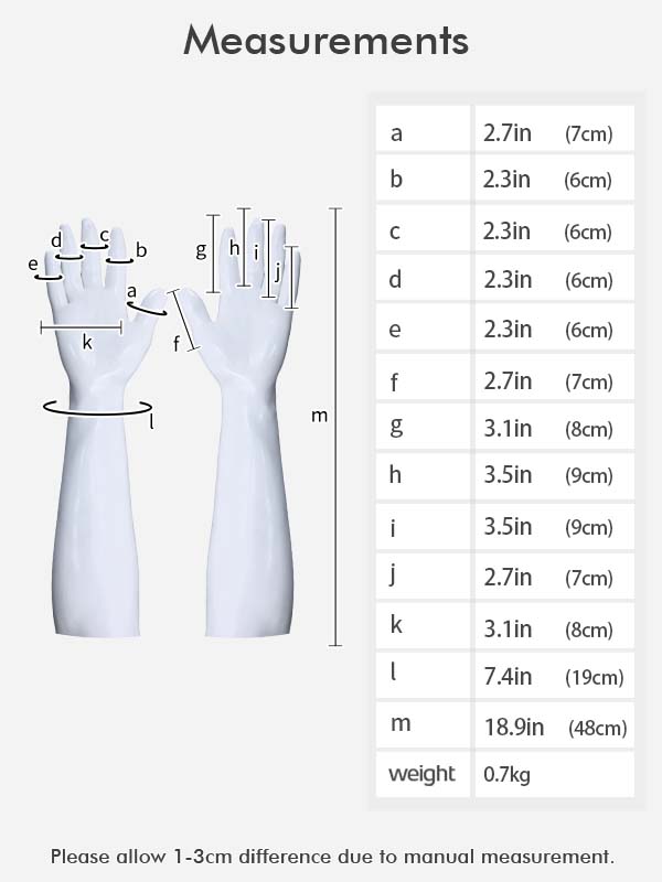white-glossy-silicone-gloves2_12