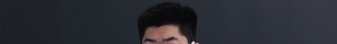 white-silicone-human-muzzle-mask_01