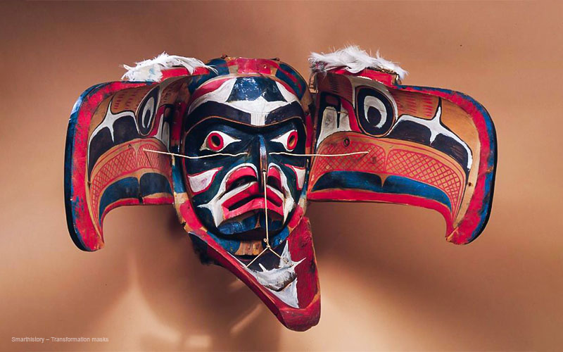 Exploring Mask Kink: An Intriguing  Fetish in the World of Sexual Expression