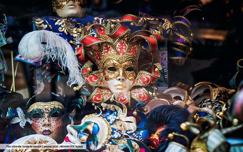 Exploring Mask Kink: An Intriguing  Fetish in the World of Sexual Expression