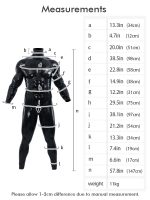 black-glossy-silicone-muscle-suit-k1_07