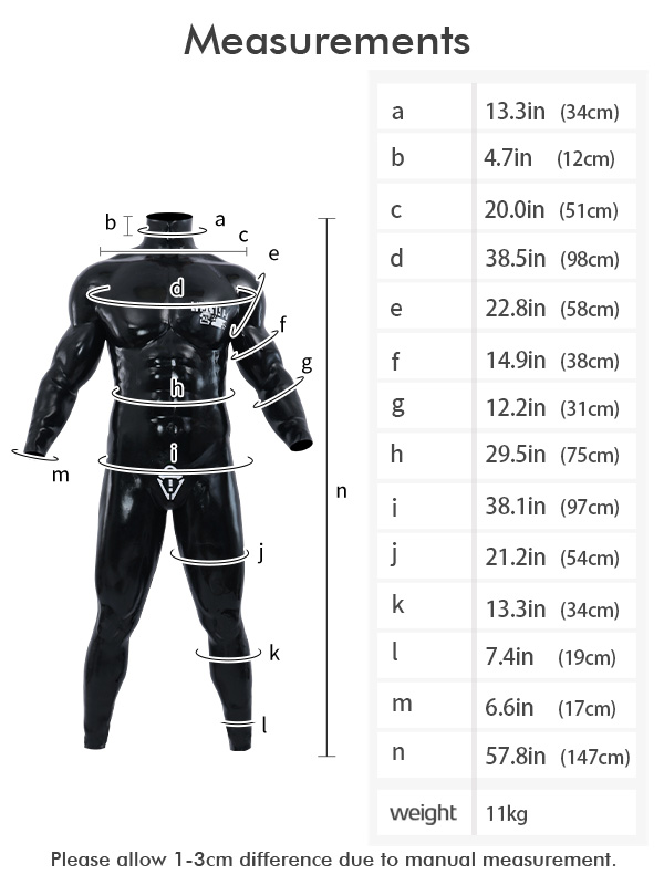 black-glossy-silicone-muscle-suit-k1_07