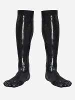 glossy_silicone_feet_covers_02