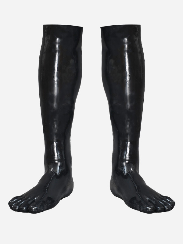glossy_silicone_feet_covers_02