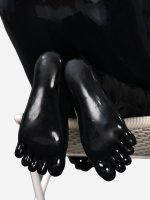 glossy_silicone_feet_covers_03